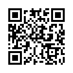 SRP5030TA-1R0M QRCode