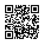 SRP600G-E3-54 QRCode