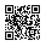 SRP600J-E3-73 QRCode