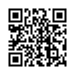 SRP6540-3R3M QRCode