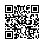 SRP7028A-6R8M QRCode