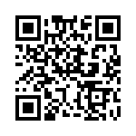 SRP7028A-8R2M QRCode