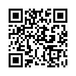 SRP7030-1R0FM QRCode