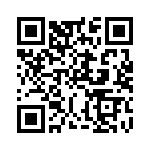 SRP7030-1R5M QRCode