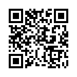 SRP7030-220M QRCode