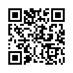 SRP7030-3R3M QRCode