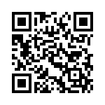 SRP7030-4R7FM QRCode