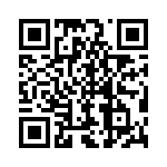 SRP7030-6R8M QRCode