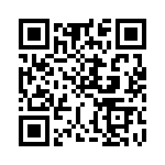 SRP7030-R15FM QRCode