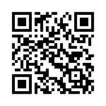 SRP7030-R20M QRCode