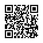 SRR0603-101KL QRCode