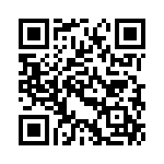 SRR0603-270KL QRCode