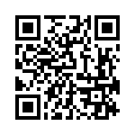 SRR0603-470YL QRCode