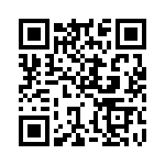 SRR0603-681KL QRCode