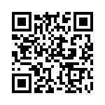 SRR0604-101KL QRCode