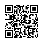 SRR0604-102KL QRCode