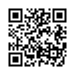 SRR0604-1R5ML QRCode