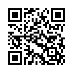 SRR0604-222KL QRCode