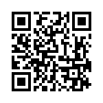 SRR0604-471KL QRCode