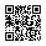 SRR0618-100ML QRCode