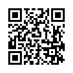 SRR0735A-120M QRCode