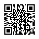 SRR0735A-331M QRCode