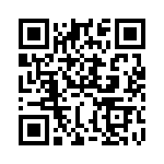 SRR0735A-391M QRCode