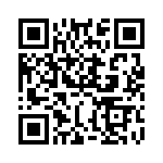 SRR0735A-680M QRCode