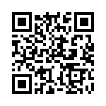 SRR0804-101K QRCode