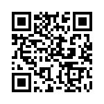 SRR0804-680K QRCode