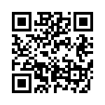 SRR0805-220Y QRCode