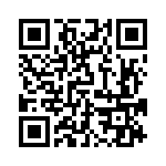 SRR0805-821K QRCode