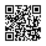 SRR0905-150M QRCode