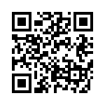 SRR0905-151K QRCode