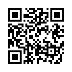 SRR0905-331K QRCode