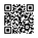 SRR0905-470Y QRCode