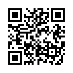 SRR0906-2R7ML QRCode