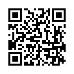 SRR0906-4R7ML QRCode