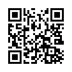 SRR0906-820ML QRCode