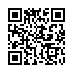 SRR0908-150ML QRCode