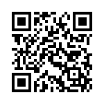 SRR0908-222YL QRCode