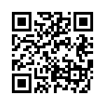 SRR0908-470ML QRCode