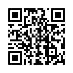 SRR1003-1R8M QRCode