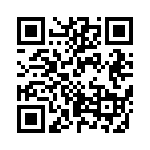 SRR1003-4R7M QRCode