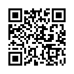 SRR1005-121K QRCode