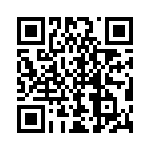 SRR1005-152K QRCode