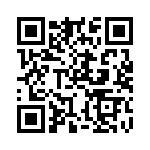 SRR1005-391K QRCode