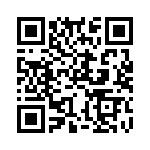 SRR1005-560Y QRCode