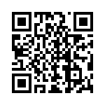 SRR1005-7R0M QRCode