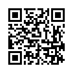 SRR1050A-101Y QRCode